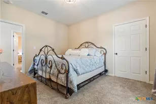 114 Deer Run, Moody, TX 76557 - Photo 30