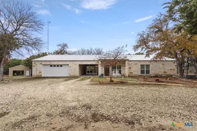 114 Deer Run, Moody, TX 76557 - Photo 6
