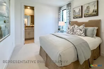 2516 High Ground, San Antonio, TX 78245 - Photo 22