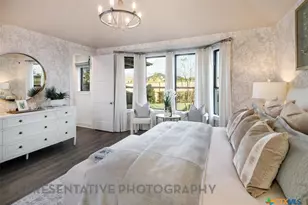 2516 High Ground, San Antonio, TX 78245 - Photo 12