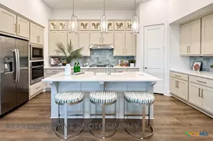 2516 High Ground, San Antonio, TX 78245 - Photo 2