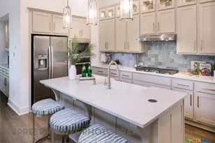 2516 High Ground, San Antonio, TX 78245 - Photo 4