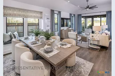 2516 High Ground, San Antonio, TX 78245 - Photo 16