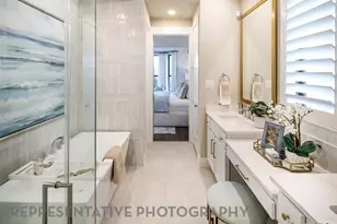 2516 High Ground, San Antonio, TX 78245 - Photo 14