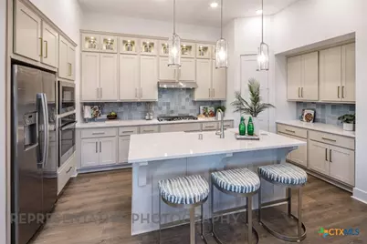 2516 High Ground, San Antonio, TX 78245 - Photo 6