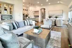 2516 High Ground, San Antonio, TX 78245 - Photo 8