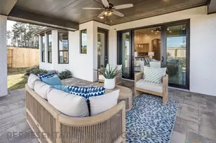 2516 High Ground, San Antonio, TX 78245 - Photo 26