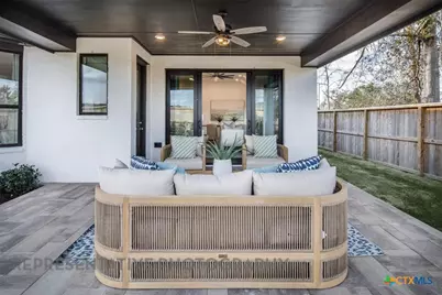 2516 High Ground, San Antonio, TX 78245 - Photo 28