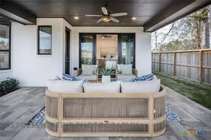 2516 High Ground, San Antonio, TX 78245 - Photo 28