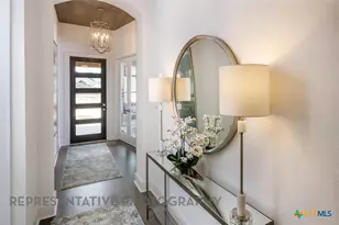 2516 High Ground, San Antonio, TX 78245 - Photo 20