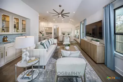 2516 High Ground, San Antonio, TX 78245 - Photo 10