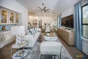 2516 High Ground, San Antonio, TX 78245 - Photo 10