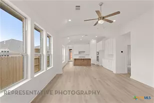 2215 Altiplano, San Antonio, TX 78245 - Photo 16