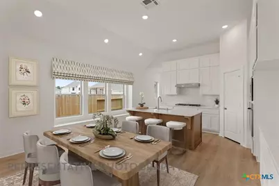 2215 Altiplano, San Antonio, TX 78245 - Photo 2