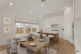 2215 Altiplano, San Antonio, TX 78245 - Photo 2