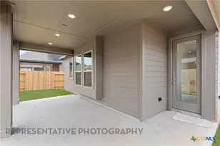 2215 Altiplano, San Antonio, TX 78245 - Photo 18