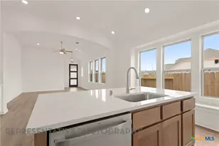 2215 Altiplano, San Antonio, TX 78245 - Photo 8