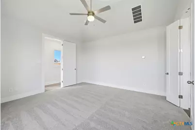 2215 Altiplano, San Antonio, TX 78245 - Photo 12