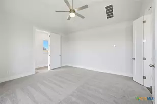 2215 Altiplano, San Antonio, TX 78245 - Photo 12