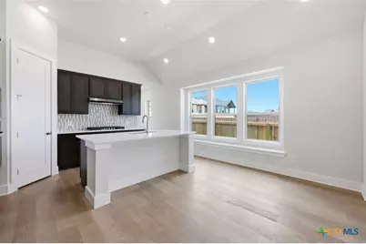 2215 Altiplano, San Antonio, TX 78245 - Photo 18