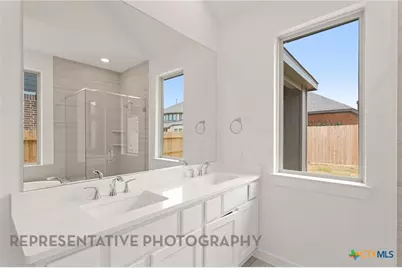 2215 Altiplano, San Antonio, TX 78245 - Photo 14