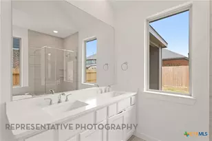 2215 Altiplano, San Antonio, TX 78245 - Photo 14