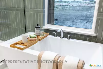 2249 Altiplano, San Antonio, TX 78245 - Photo 26