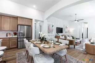 2249 Altiplano, San Antonio, TX 78245 - Photo 38