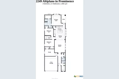 2249 Altiplano, San Antonio, TX 78245 - Photo 44