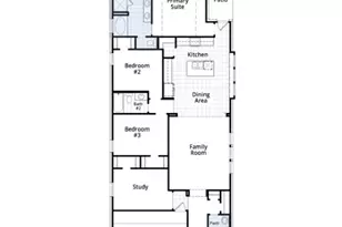 2249 Altiplano, San Antonio, TX 78245 - Photo 44