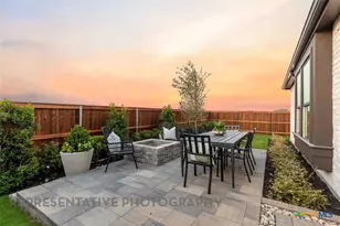 2249 Altiplano, San Antonio, TX 78245 - Photo 42