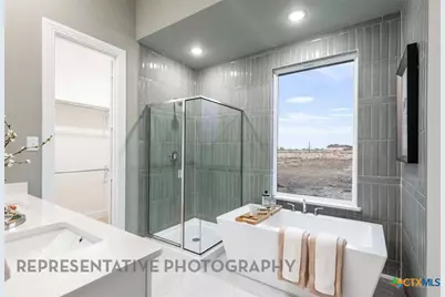 2249 Altiplano, San Antonio, TX 78245 - Photo 24