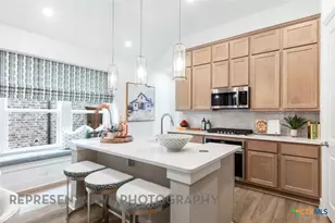 2249 Altiplano, San Antonio, TX 78245 - Photo 8