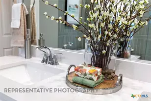 2249 Altiplano, San Antonio, TX 78245 - Photo 28