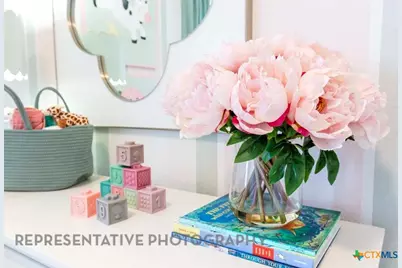 2249 Altiplano, San Antonio, TX 78245 - Photo 40