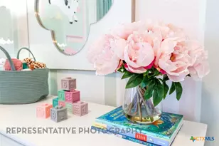 2249 Altiplano, San Antonio, TX 78245 - Photo 40