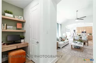 2249 Altiplano, San Antonio, TX 78245 - Photo 34