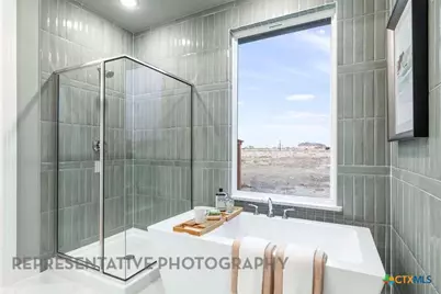 2249 Altiplano, San Antonio, TX 78245 - Photo 30