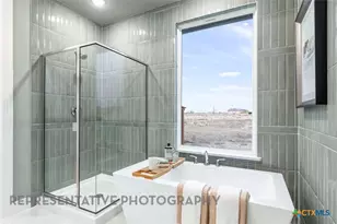 2249 Altiplano, San Antonio, TX 78245 - Photo 30