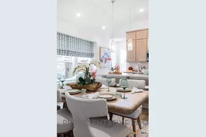 2249 Altiplano, San Antonio, TX 78245 - Photo 36