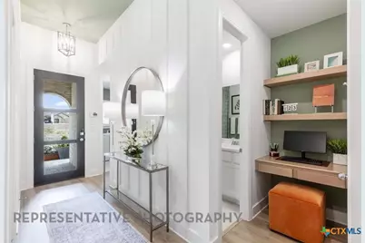 2249 Altiplano, San Antonio, TX 78245 - Photo 32