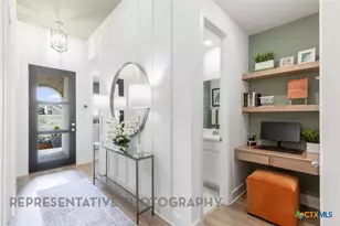 2249 Altiplano, San Antonio, TX 78245 - Photo 32