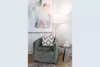 2249 Altiplano, San Antonio, TX 78245 - Photo 16