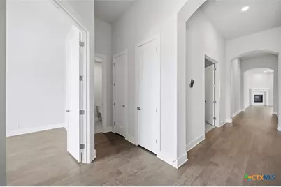 12315 Fort Anderson, San Antonio, TX 78245 - Photo 18