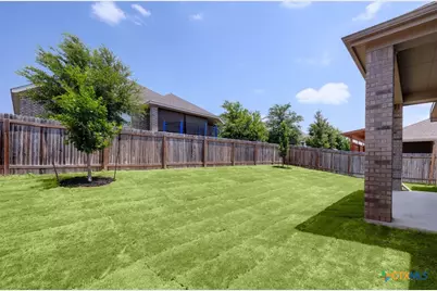 12315 Fort Anderson, San Antonio, TX 78245 - Photo 24