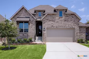 12315 Ft Anderson, San Antonio, TX 78245 - Photo 1