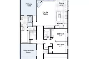 12315 Ft Anderson, San Antonio, TX 78245 - Photo 2