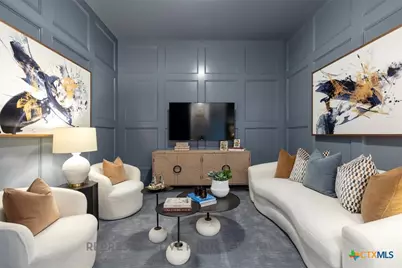 12315 Fort Anderson, San Antonio, TX 78245 - Photo 30