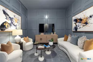 12315 Ft Anderson, San Antonio, TX 78245 - Photo 30