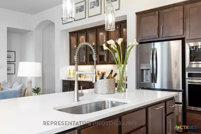 12315 Fort Anderson, San Antonio, TX 78245 - Photo 8